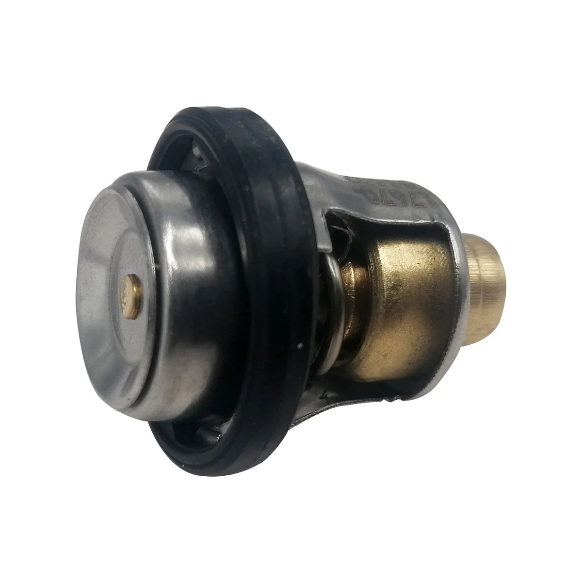 Thermostat for Suzuki Outboard 9.9-70hp (17670-94400/01/02/03/04)