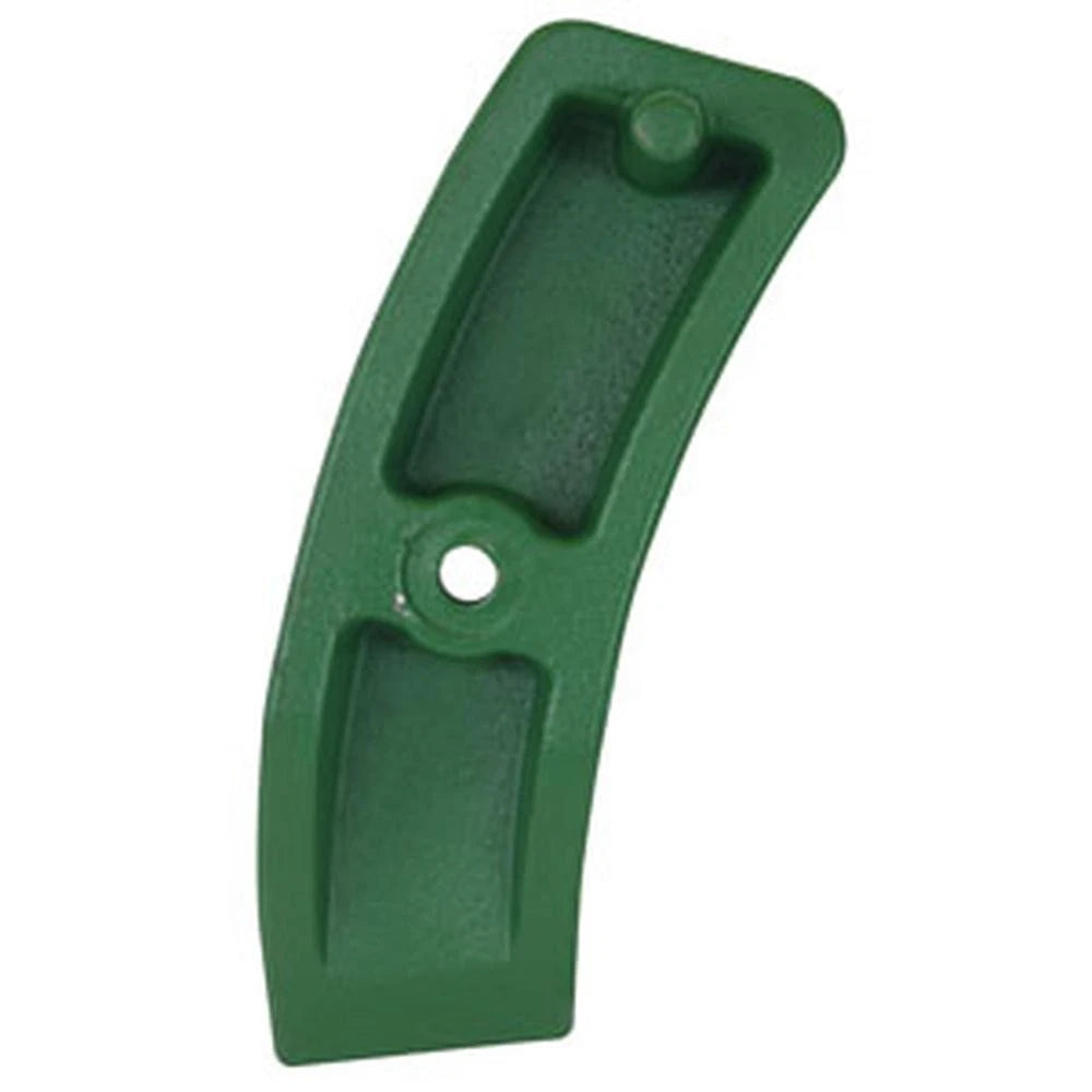 Sway Block for A-R207665-AI (RH)
