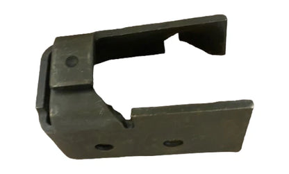 Striker ASM RR S D CTH for Chevrolet GMC Astro Safari (1998–2005) 15027343