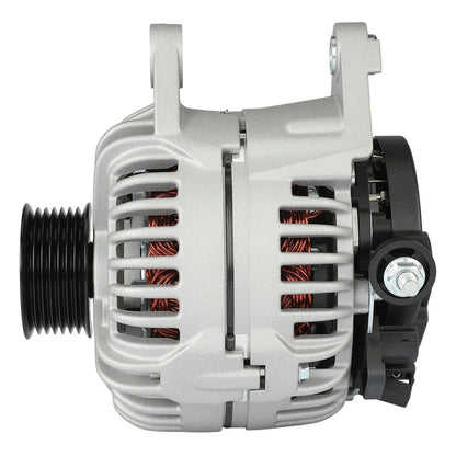 Alternator for Dodge Ram 1500 2500 3500 (2007–2008) 18017345 56028699AB