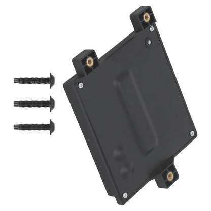 Fuel Pump Flow Control Module for Cadillac Escalade GMC Yukon (2010–2012) 20877116