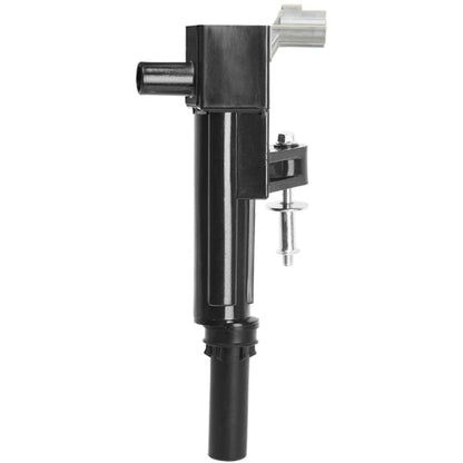 Ignition Coil for Ram 1500, Jeep Liberty, Dodge Nitro (2009–2012) 7805-1359