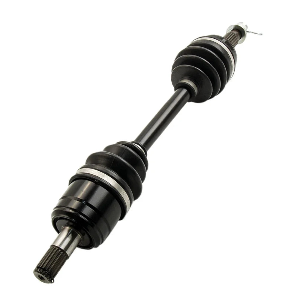 2X CV Axle Drive Shaft for Honda TRX 300 Fourtrax 4x4 (1988–2000)