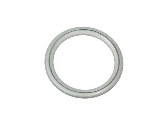 Oil Drain Plug Gasket for Audi RS6 (2003) 95838CFBM