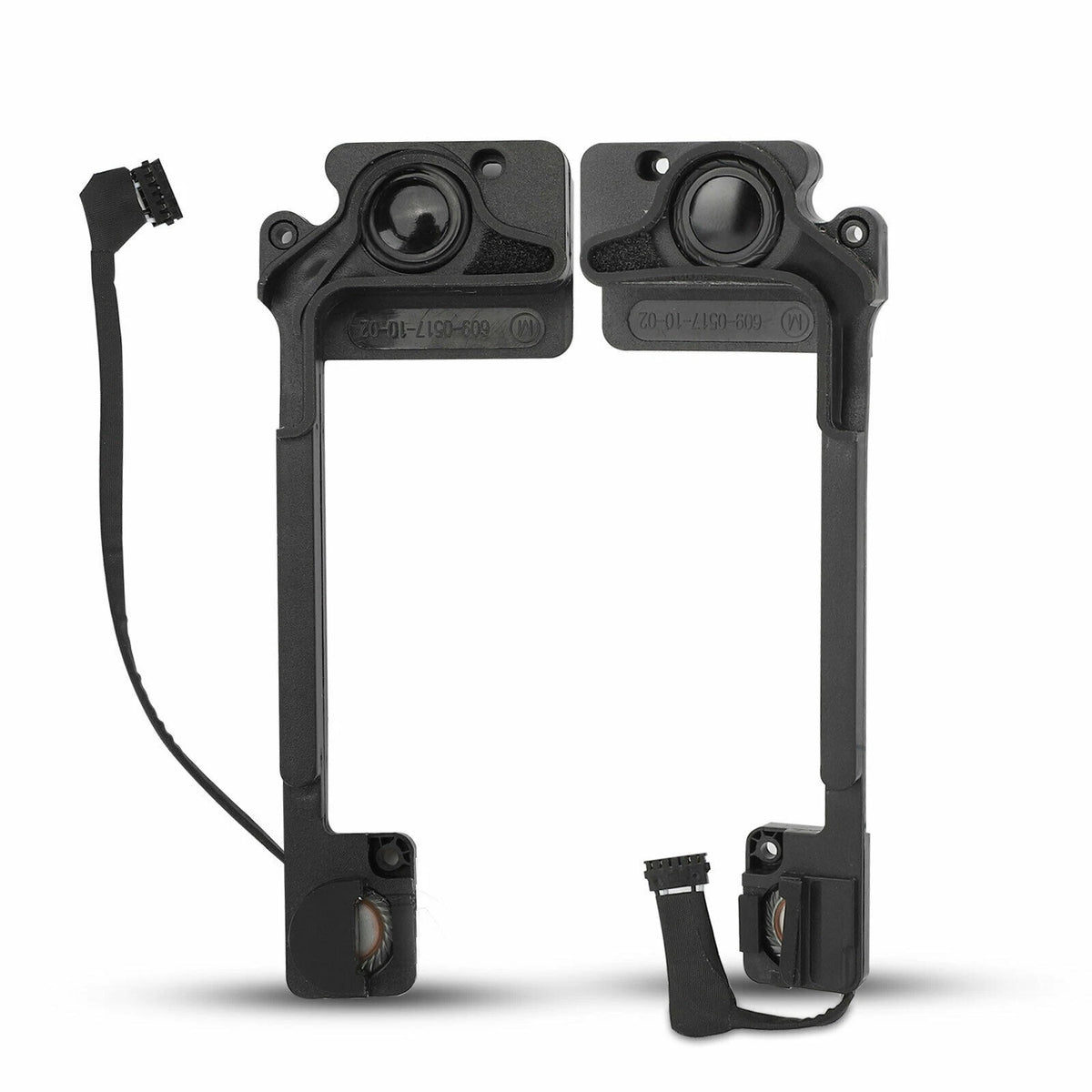 Replacement Left & Right Speaker for MacBook Pro 13" Retina (2013–2015)