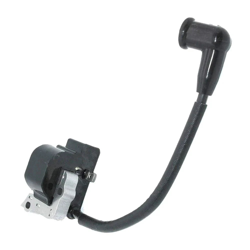 Ignition Coil for Homelite Grass Trimmer Blower