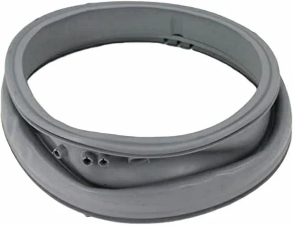 Washer Door Bellow for LG Kenmore (Compatible with MDS47123602 AP5218575 PS3535210)