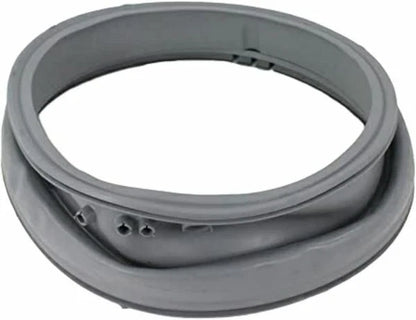 Washer Door Bellow for LG Kenmore (Compatible with MDS47123602 AP5218575 PS3535210)