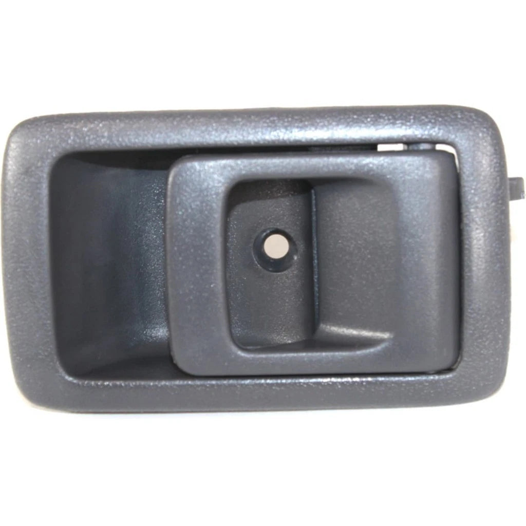 Interior Door Handle for Toyota 4Runner (1996–2002) CLX-M0-USA-T462177-CL360A4, TO1353122