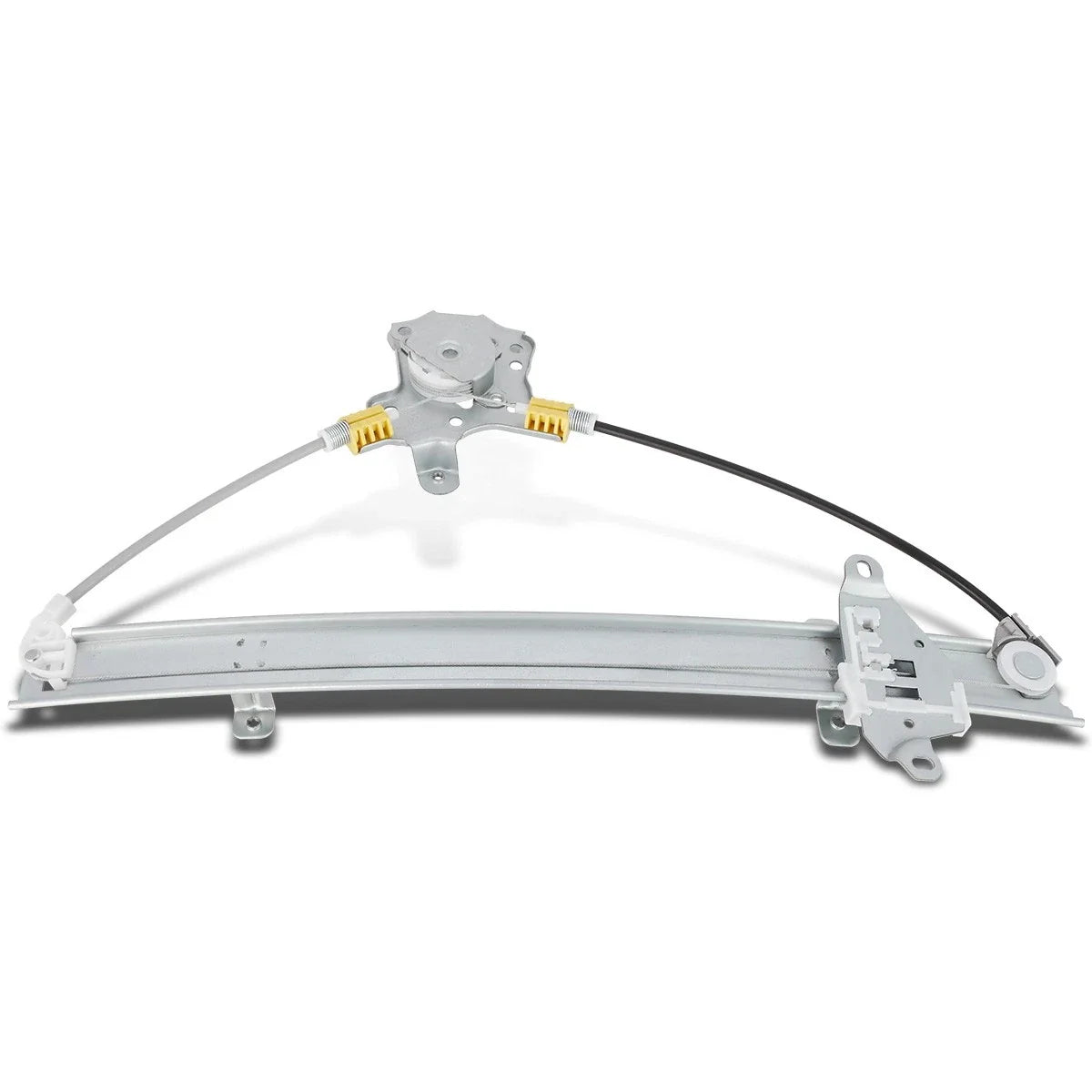Power Window Regulator for Nissan Sentra Tsuru (1991–2012) Front Left