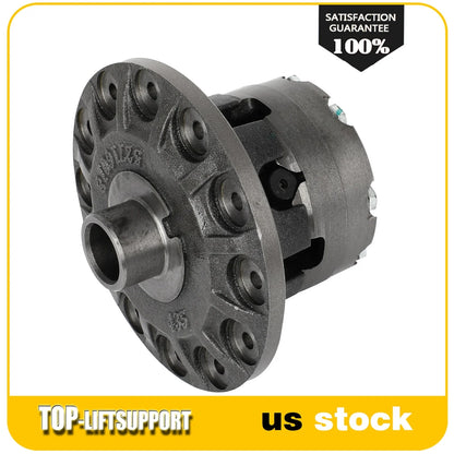 Limited Slip Differential for Chrysler (8.75" 30 Spline)
