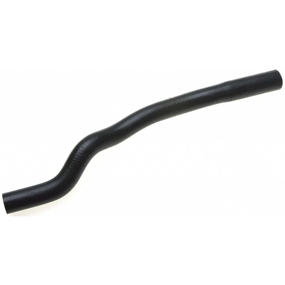 Heater Hose for Chevy Suzuki Swift, Aveo, Pontiac Wave (2004–2008) 19343, 16354M