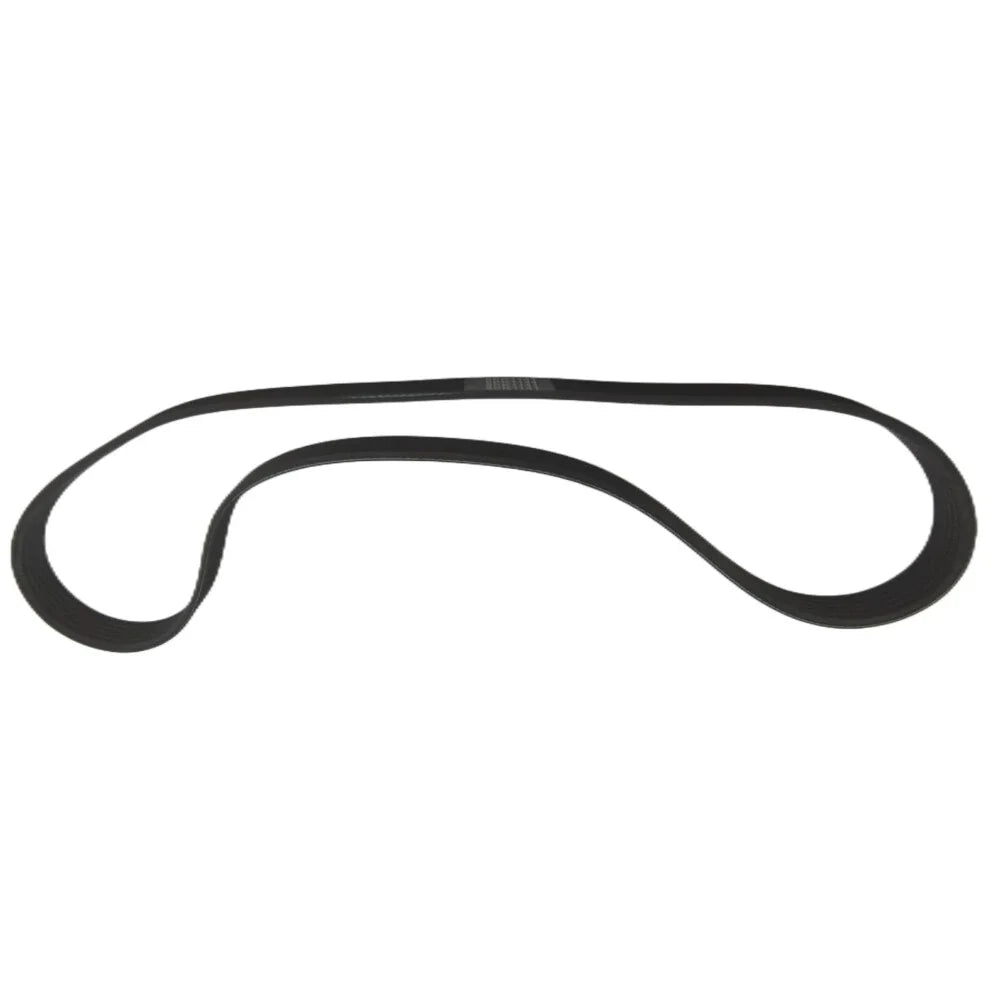 Drive Belt for Volvo Penta KAD KAMD 32 43 44 300 (1990–2023) 3581460