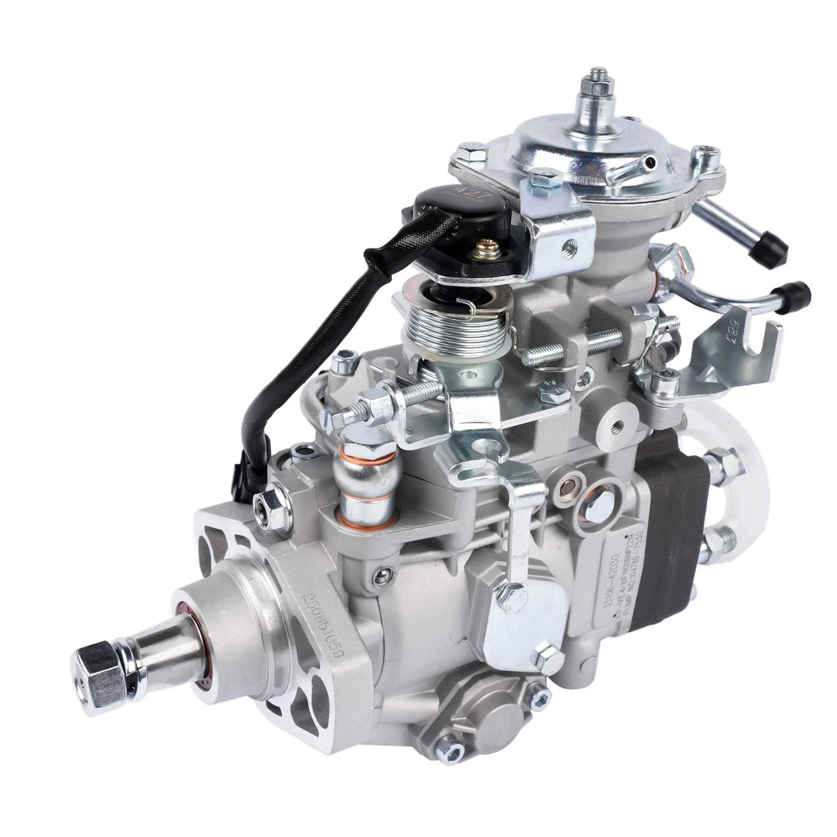 Fuel Injection Pump for Hyundai H-1 Starex Bus (2007–2018)