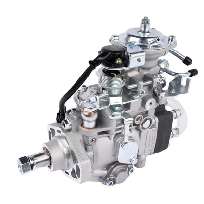 Fuel Injection Pump for Hyundai H-1 Starex Bus (2007–2018)