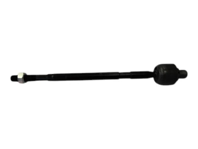 Tie Rod End for Hyundai (2600-74523)
