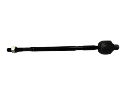 Tie Rod End for Hyundai (2600-74523)