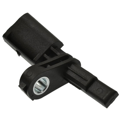 ALS430 ABS Speed Sensor for VW (Front/Rear, Right/Left)