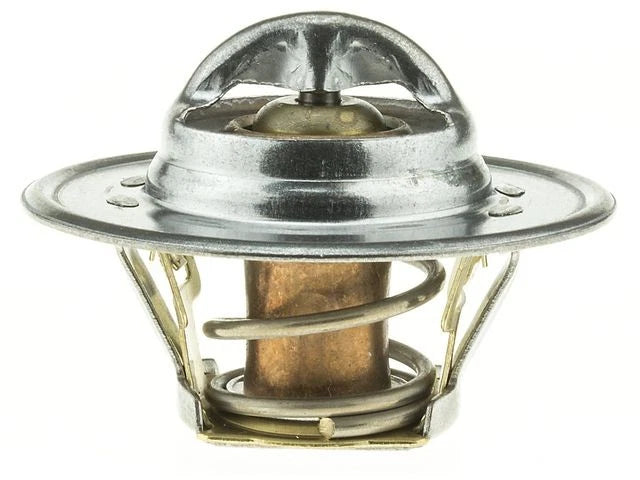 Thermostat for GMC C25 (1975–1978) 44261GDPK