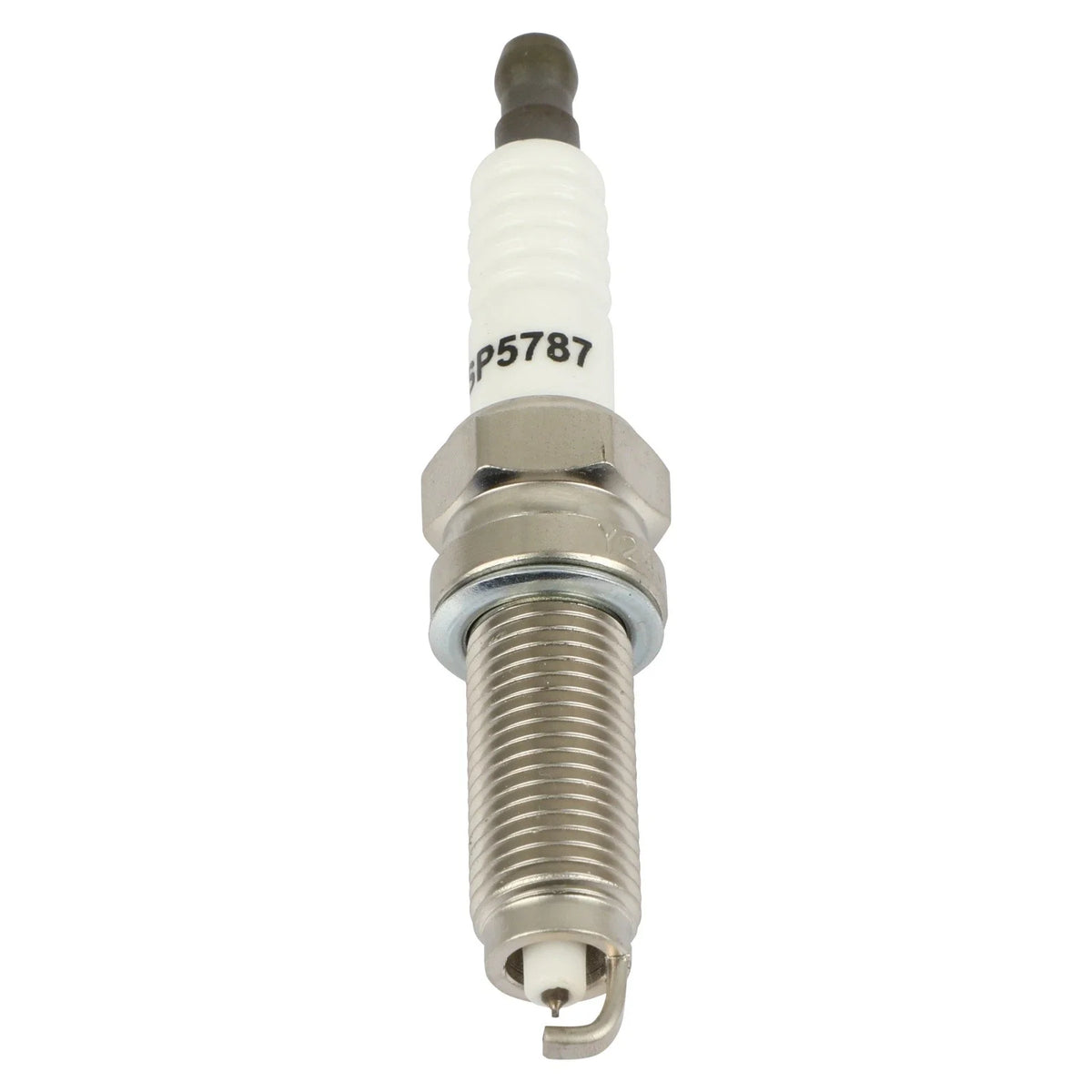 Set of 4 Iridium Spark Plugs for Honda CR-V (2010–2014), Civic (2012–2015)