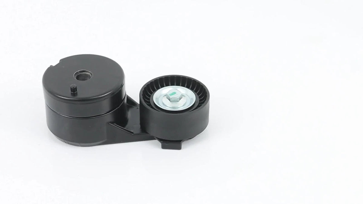 Alternator Belt Tensioner for Volvo Penta (3860079)