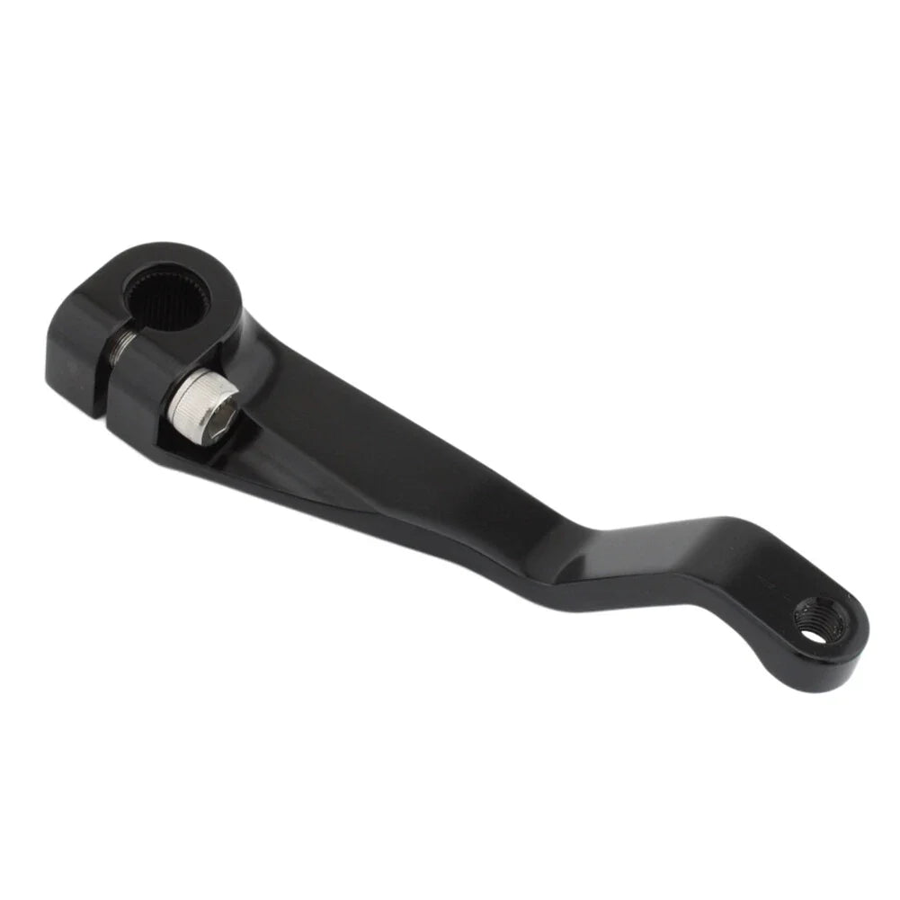 Gear Shift Shifter Rod Lever for Harley Softail Low Rider ST FXLRST (2022–2024)