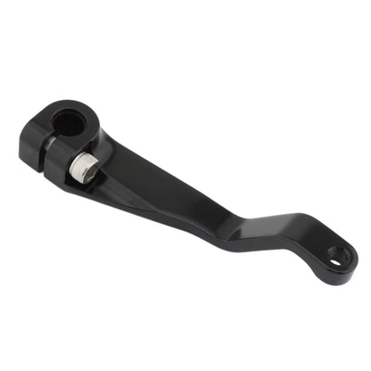 Gear Shift Shifter Rod Lever for Harley Softail Low Rider ST FXLRST (2022–2024)