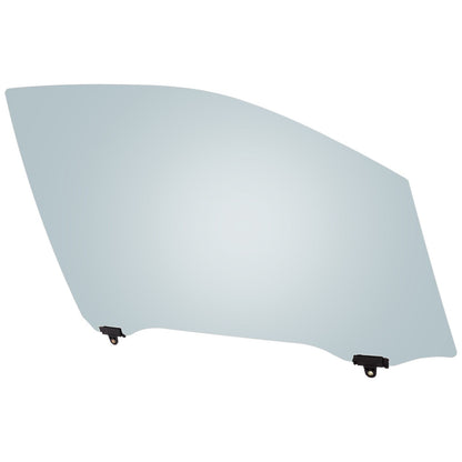 Set of 2 Door Glasses for Honda Passport