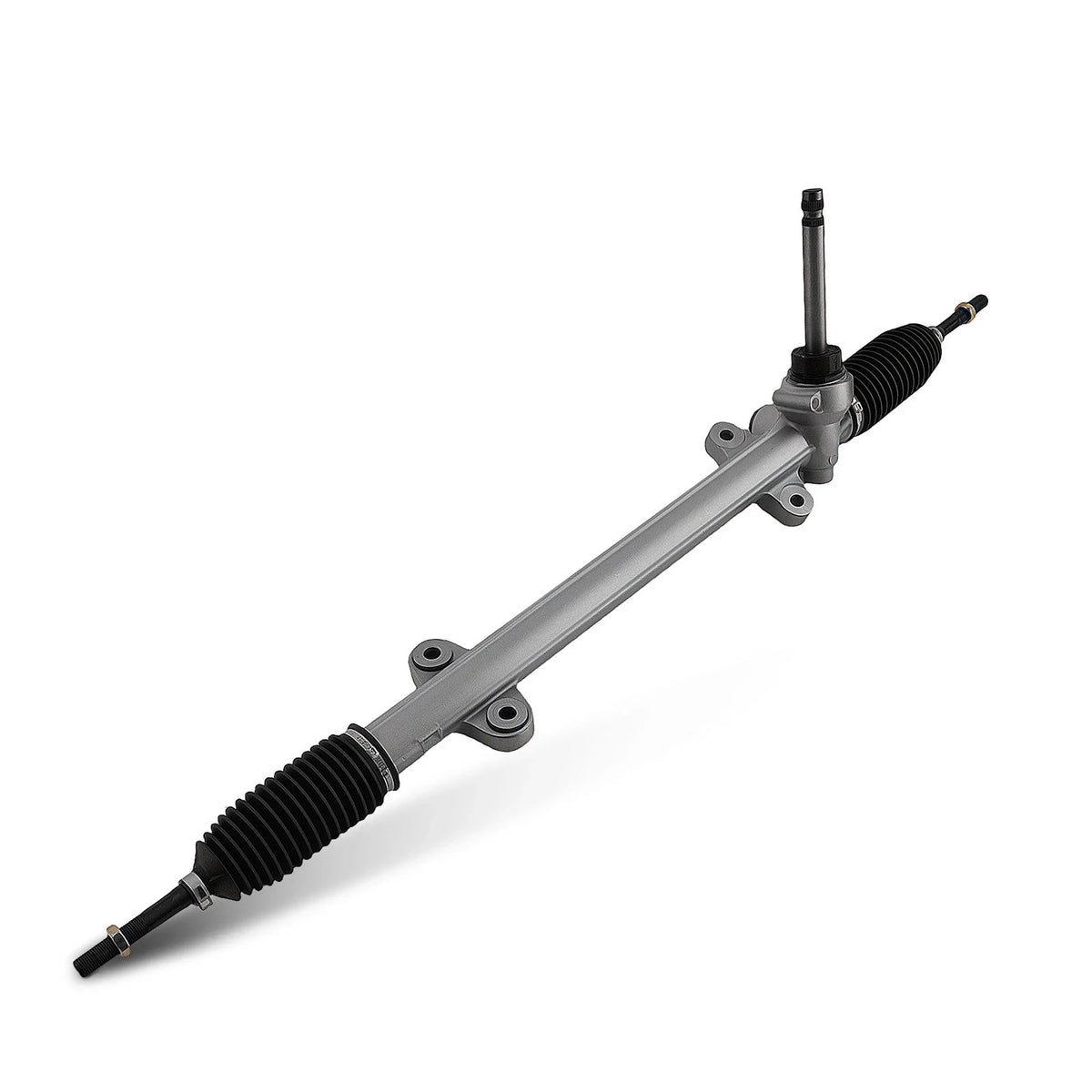 Complete Steering Rack & Pinion for Hyundai Sonata (2011–2014) 565002T100 242414