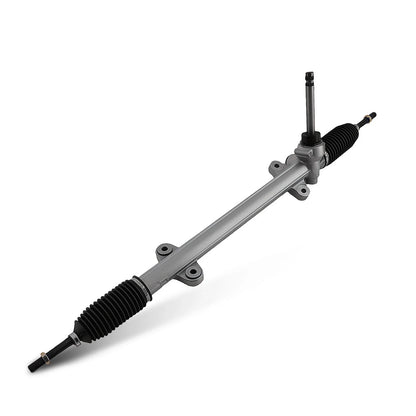 Complete Steering Rack & Pinion for Hyundai Sonata (2011–2014) 565002T100 242414