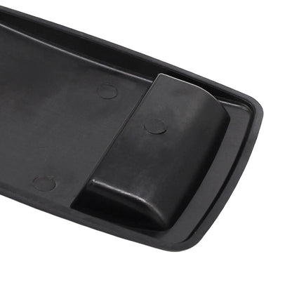 Child Seat Tether Anchor Cover for Chrysler 300 Dodge Challenger (2005–2014) 1AW69XDVAA