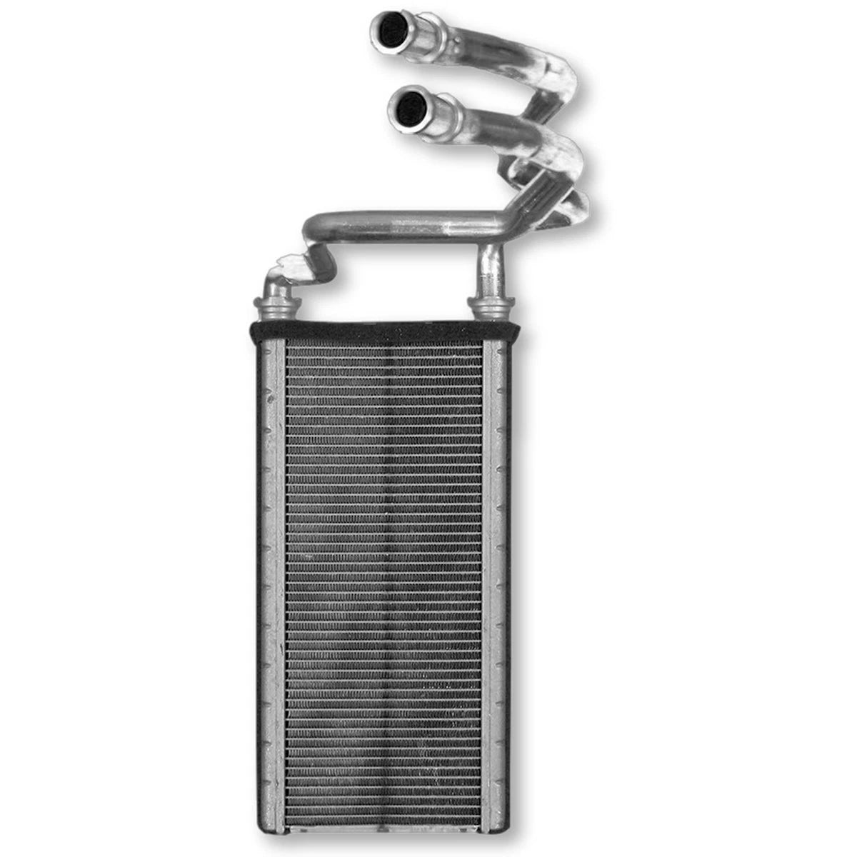 GPD Heater Core for Toyota Sequoia Tundra (2007–2021) 8231662