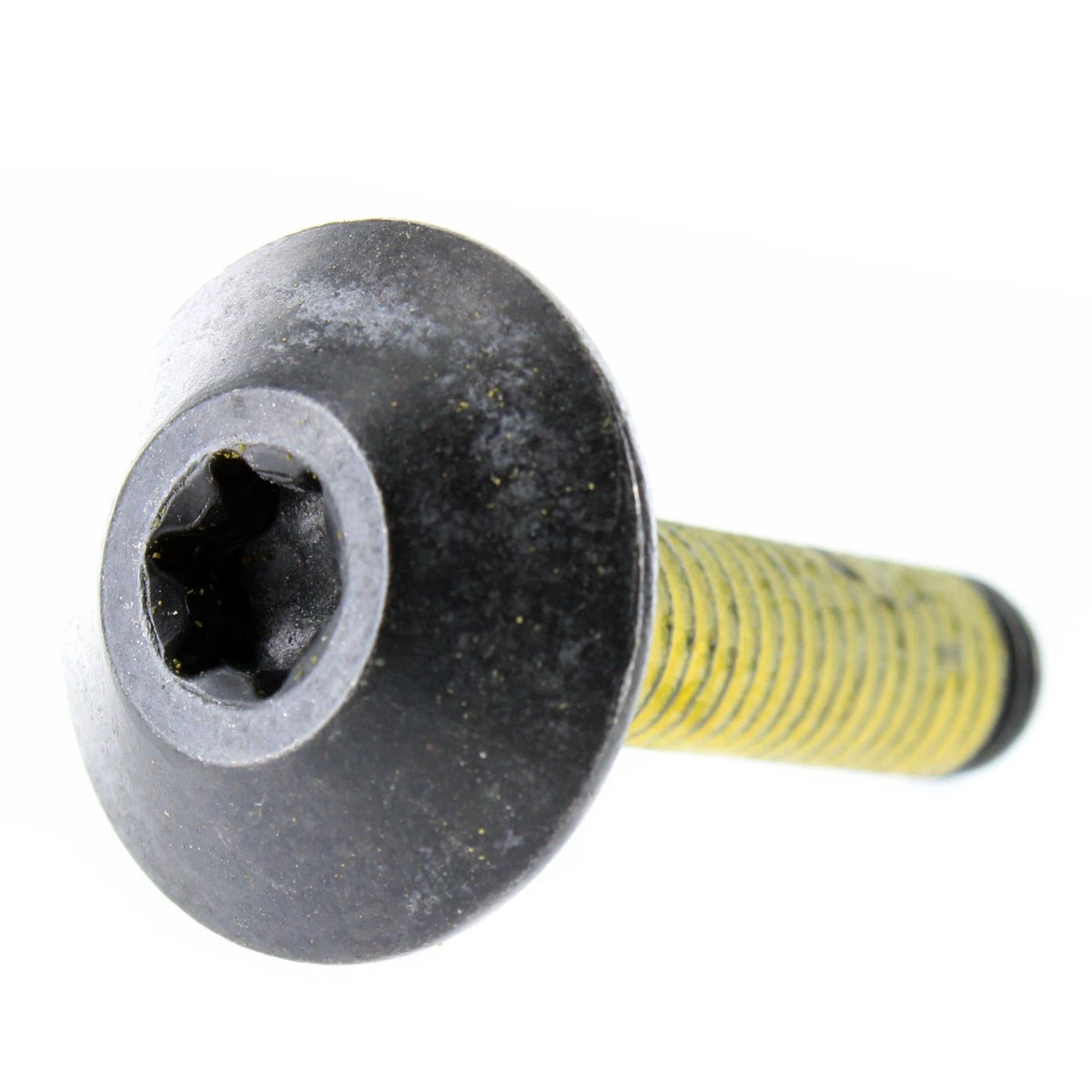 Torx Screw M8 X 35 for Can-Am (OEM, 250000994)