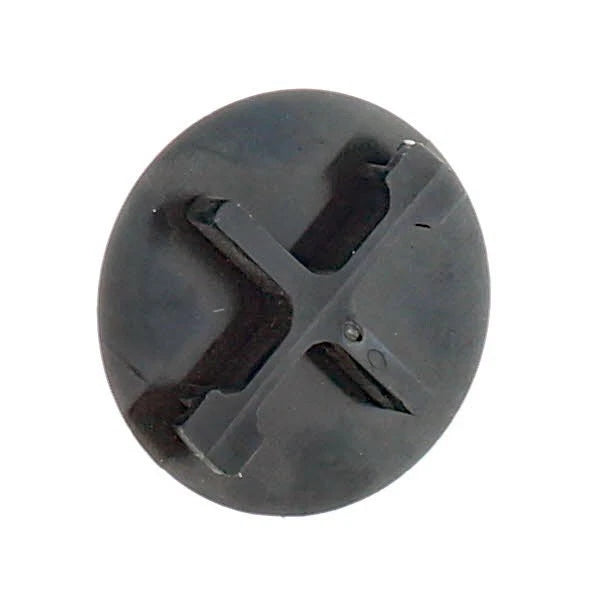 OEM Plug for Mercury Marine Mercruiser (19-55350)