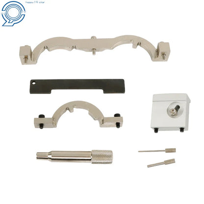 Turbo Engine Timing Tool Kit for Opel Vauxhall Chevrolet Cruze (2010–2016)