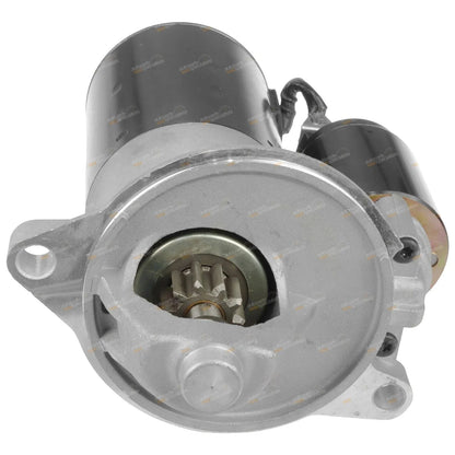 Starter Motor for Ford F100 8cyl 5.0L 302 V8 5.7L 351C (1974-1985)