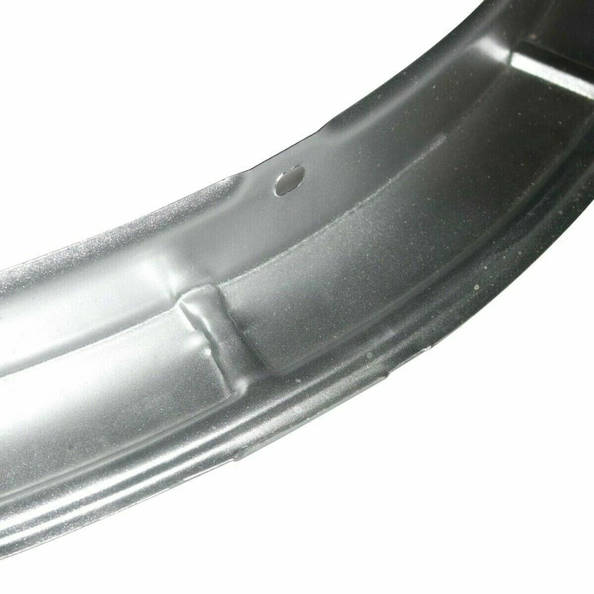 Inner Fender Flare Wheel Arch Extension Set for Suzuki Samurai (1985–1995)