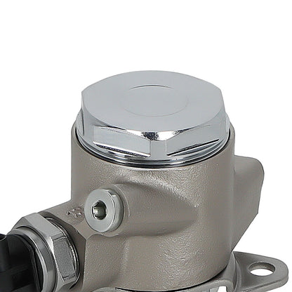 High Pressure Fuel Pump 07L127026J for Audi A8 Quattro (2013–2014)