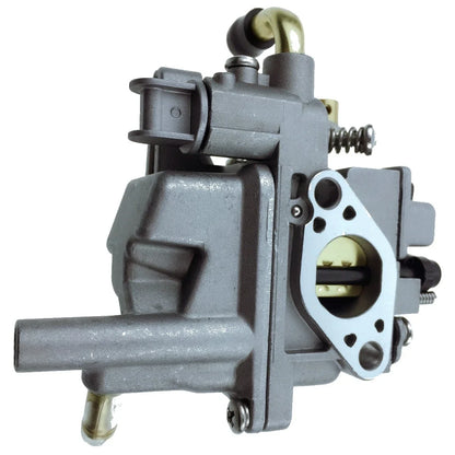 Carburetor for Yamaha F2.5 Outboard (69M-14301-10, 69M-14301-00)