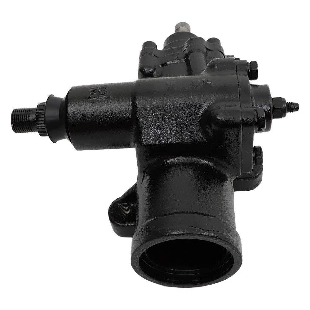 Power Steering Gear Box for Chevrolet C1500 (1988–1999) 27-7540, AUD506048D