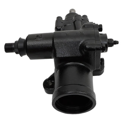 Power Steering Gear Box for Chevrolet C1500 (1988–1999) 27-7540, AUD506048D