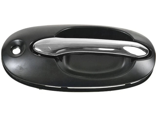 Front Left Door Handle for Kia Sedona (2002–2005) 23982NYXW