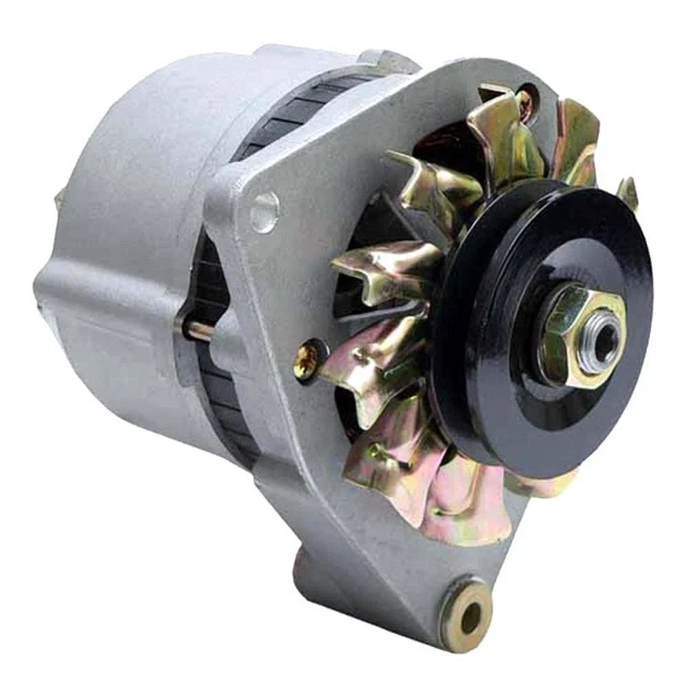 Alternator for Deutz (Replaces 3218239R91)