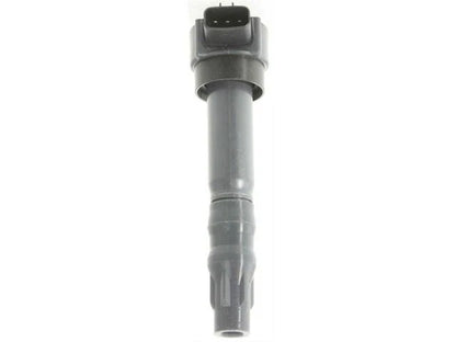 Ignition Coil for Mitsubishi Outlander (2004–2006) 98427MNQZ