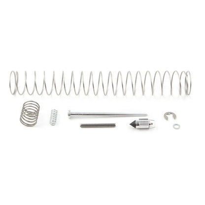 G207 Carburetor Rebuild Kit for Harley CV40 Sportster 883 1200 (1988–2003)