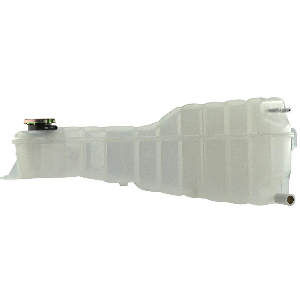 Engine Coolant Reservoir for Freightliner M2 100 106 (2005–2010) 19-90956AN, 11990956-101, 81-20006