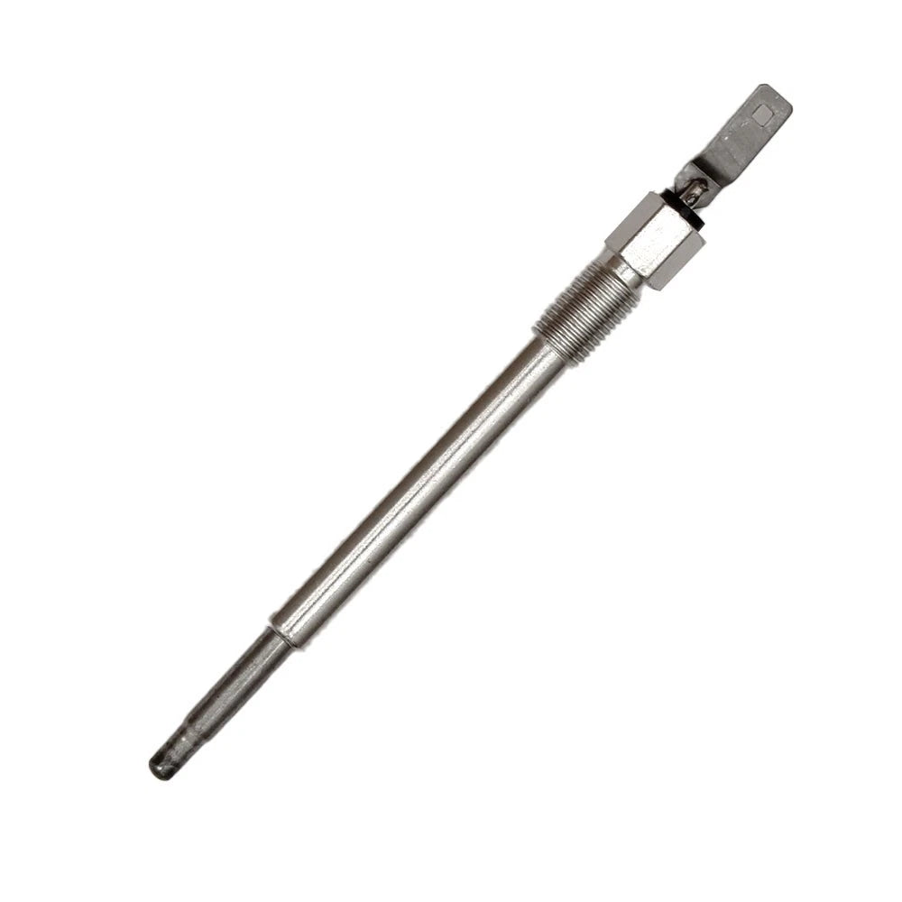 Glow Plug for International TD-6 Series, TD-9, TD-9B