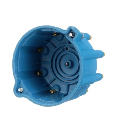 Distributor Cap for Dodge Durango/Ram 2500 Van (1998–2003) ALX-PAU-SI-FD-175-CLB7
