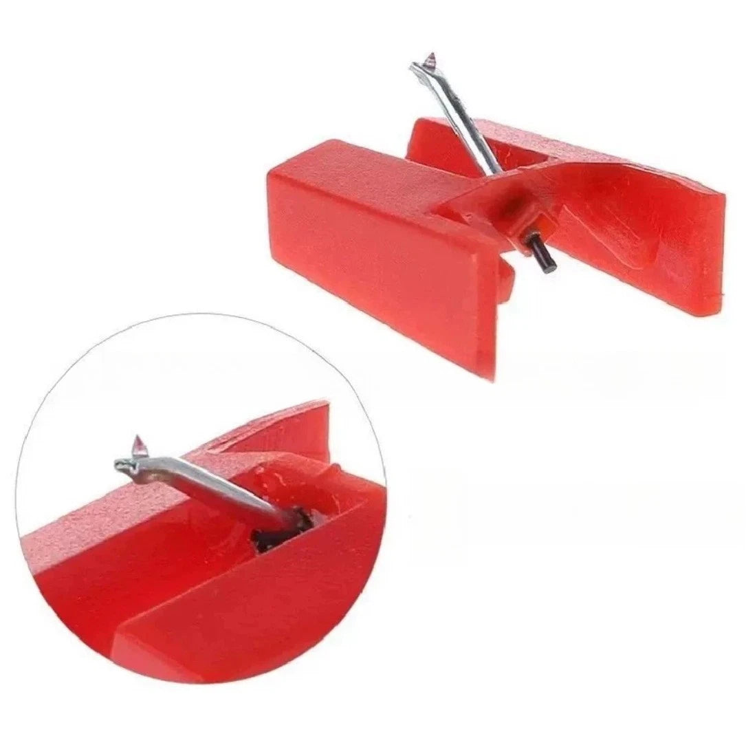 Turntable Needle Stylus for Numark TTUSB TT1600 TT1610 TT1625