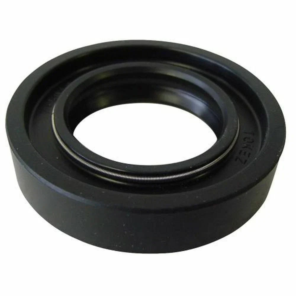 PTO CounterShaft Seal for Ford New Holland Tractor (2910–3110)